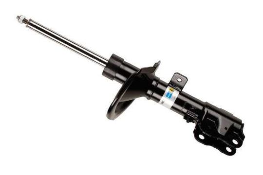 Bilstein B4 AMORTIGUADOR GAS BITUBO DELANTERO DERECHO MITSUBISHI LANCER VR B4 | Suspensión Premium VRM