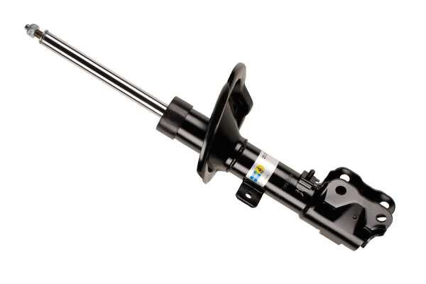 Bilstein B4 AMORTIGUADOR GAS BITUBO DELANTERO IZIQUIERDO MITSUBISHI LANCER VL B4 | Suspensión Premium VRM