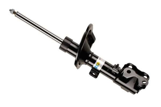 Bilstein B4 AMORTIGUADOR GAS BITUBO DELANTERO IZIQUIERDO MITSUBISHI LANCER VL B4 | Suspensión Premium VRM