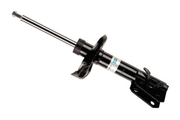 Bilstein B4 AMORTIGUADOR GAS BITUBO DELANTERO DERECHO MITSUBISHI LANCER VR B4 | Suspensión Premium VRM