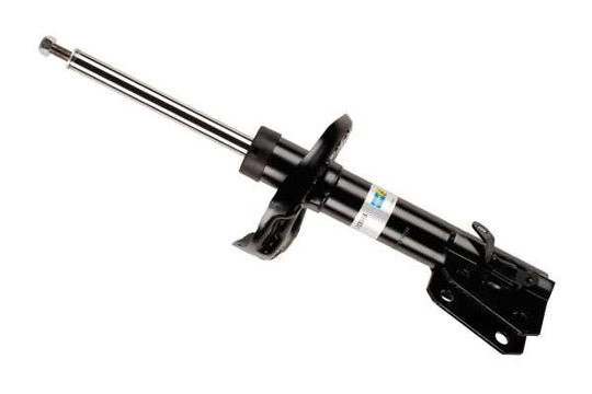 Bilstein B4 AMORTIGUADOR GAS BITUBO DELANTERO DERECHO MITSUBISHI LANCER VR B4 | Suspensión Premium VRM