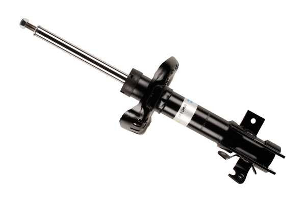 Bilstein B4 AMORTIGUADOR GAS BITUBO DELANTERO IZIQUIERDO HONDA CIVIC VIII HATCHBACK VL B4 | Suspensión Premium VRM