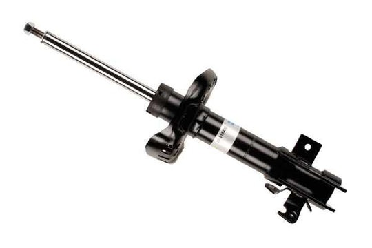 Bilstein B4 AMORTIGUADOR GAS BITUBO DELANTERO IZIQUIERDO HONDA CIVIC VIII HATCHBACK VL B4 | Suspensión Premium VRM