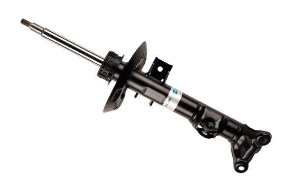 Bilstein B4 AMORTIGUADOR GAS BITUBO DELANTERO DERECHO HONDA CIVIC VIII HATCHBACK VR B4 | Suspensión Premium VRM