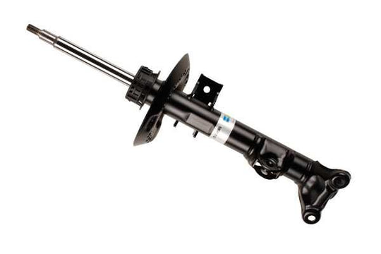 Bilstein B4 AMORTIGUADOR GAS BITUBO DELANTERO DERECHO HONDA CIVIC VIII HATCHBACK VR B4 | Suspensión Premium VRM