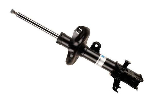 Bilstein B4 AMORTIGUADOR GAS BITUBO DELANTERO MB CLS (C218) V B4 | Suspensión Premium VRM