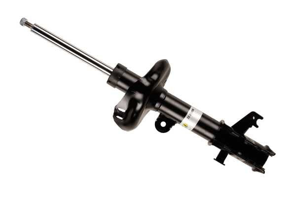 Bilstein B4 AMORTIGUADOR GAS BITUBO DELANTERO IZIQUIERDO HONDA CR-V III VL B4 | Suspensión Premium VRM