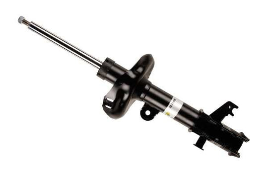 Bilstein B4 AMORTIGUADOR GAS BITUBO DELANTERO IZIQUIERDO HONDA CR-V III VL B4 | Suspensión Premium VRM