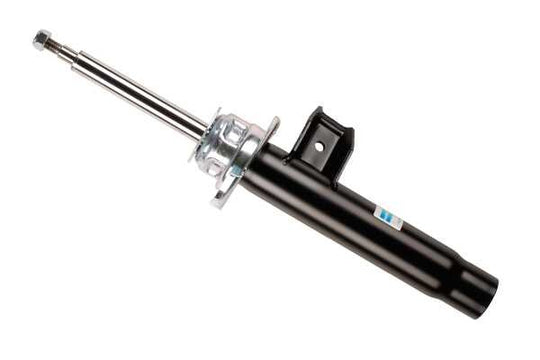 Bilstein B4 AMORTIGUADOR GAS BITUBO DELANTERO DERECHO HONDA CR-V III VR B4 | Suspensión Premium VRM