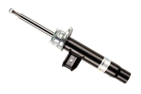 Bilstein B4 AMORTIGUADOR GAS BITUBO DELANTERO IZIQUIERDO BMW 3ER E90 XDRIVE VL VL B4 | Suspensión Premium VRM