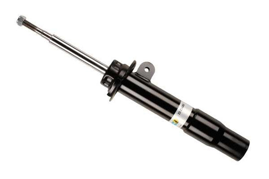 Bilstein B4 AMORTIGUADOR GAS BITUBO DELANTERO DERECHO BMW 3ER E90 XDRIVE VR VR B4 | Suspensión Premium VRM