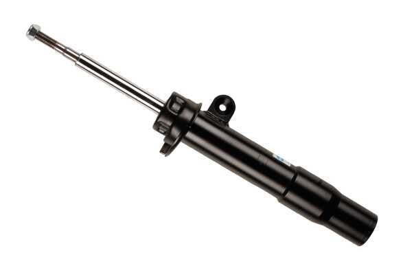 Bilstein B4 AMORTIGUADOR GAS BITUBO DELANTERO IZIQUIERDO BMW 3ER E90 M3 VL B4 | Suspensión Premium VRM