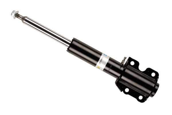 Bilstein B4 AMORTIGUADOR GAS BITUBO DELANTERO DERECHO BMW 3ER E90 M3 VR B4 | Suspensión Premium VRM