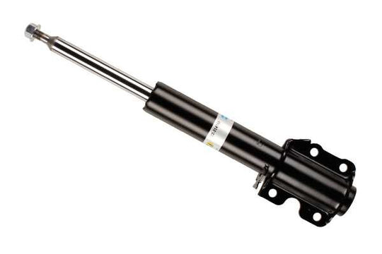 Bilstein B4 AMORTIGUADOR GAS BITUBO DELANTERO MB SPRINTER 901 V B4 | Suspensión Premium VRM