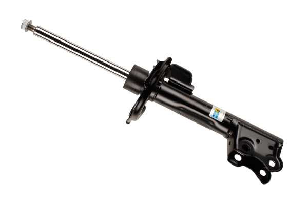 Bilstein B4 AMORTIGUADOR GAS BITUBO DELANTERO DERECHO FIAT PANDA (169) VR B4 | Suspensión Premium VRM