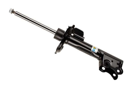 Bilstein B4 AMORTIGUADOR GAS BITUBO DELANTERO DERECHO FIAT PANDA (169) VR B4 | Suspensión Premium VRM