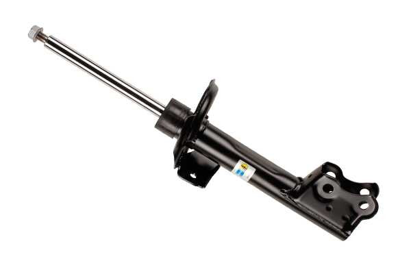 Bilstein B4 AMORTIGUADOR GAS BITUBO DELANTERO MB A-KLASSE W169 STANDARD V B4 | Suspensión Premium VRM