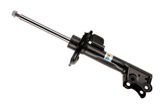 Bilstein B4 AMORTIGUADOR GAS BITUBO DELANTERO MB A-KLASSE W169 SPORTFAHRWERK V B4DM | Suspensión Premium VRM