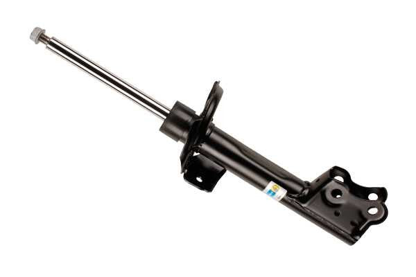 Bilstein B4 AMORTIGUADOR GAS BITUBO DELANTERO MB B-KLASSE W245 V B4DM | Suspensión Premium VRM