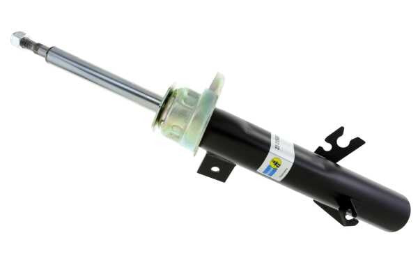 Bilstein B4 AMORTIGUADOR GAS BITUBO DELANTERO MB B-KLASSE W245 SPORT V B4 | Suspensión Premium VRM