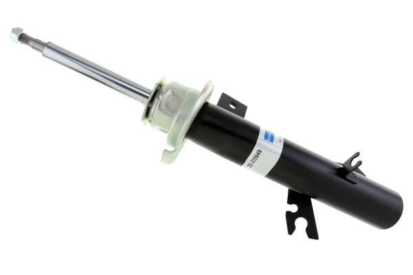 Bilstein B4 AMORTIGUADOR GAS BITUBO DELANTERO IZIQUIERDO MINI R56/R58 SPORTFAHRWERK VL B4 | Suspensión Premium VRM