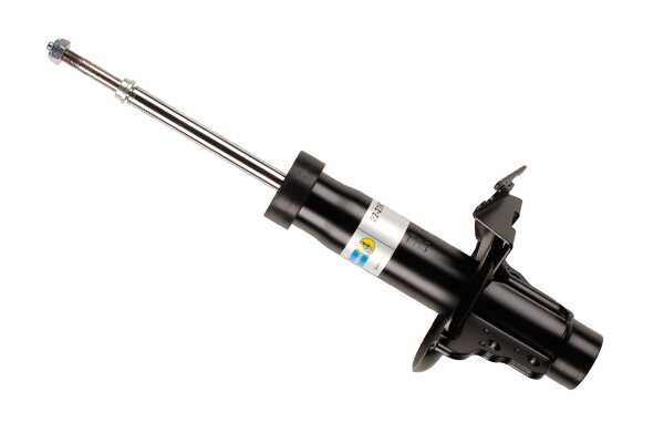 Bilstein B4 AMORTIGUADOR GAS BITUBO DELANTERO IZIQUIERDO KIA SPORTAGE (K00) VL B4 | Suspensión Premium VRM