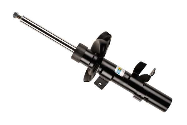 Bilstein B4 AMORTIGUADOR GAS BITUBO DELANTERO DERECHO KIA SPORTAGE (K00) VR B4 | Suspensión Premium VRM