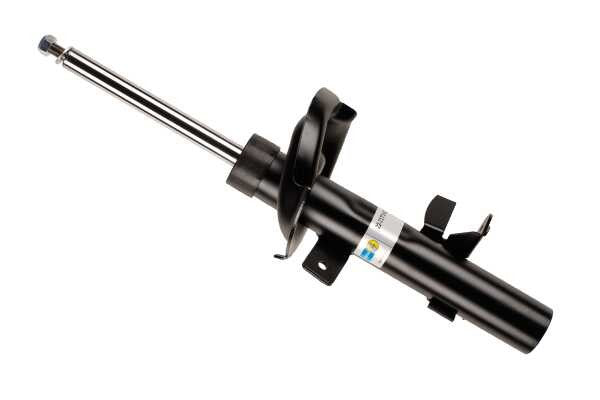Bilstein B4 AMORTIGUADOR GAS BITUBO DELANTERO IZIQUIERDO FORD FOCUS III (CB8) VL B4 | Suspensión Premium VRM