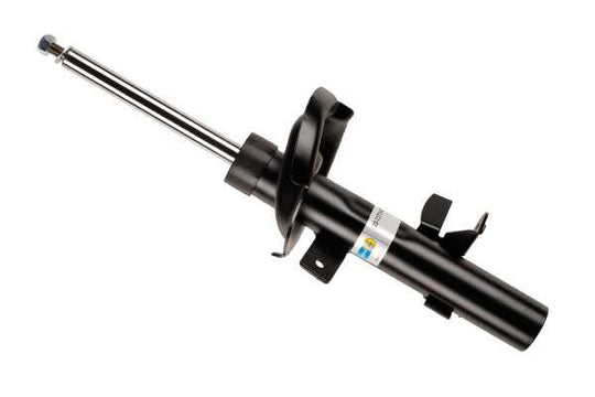 Bilstein B4 AMORTIGUADOR GAS BITUBO DELANTERO IZIQUIERDO FORD FOCUS III (CB8) VL B4 | Suspensión Premium VRM