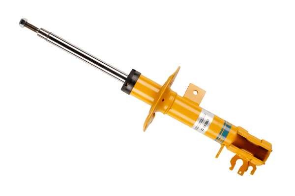 Bilstein B4 AMORTIGUADOR GAS BITUBO DELANTERO FIAT PANDA (141A_) 4X4 V B4 | Suspensión Premium VRM