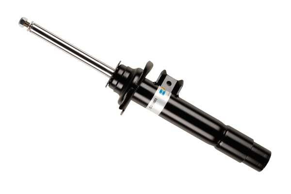 Bilstein B4 AMORTIGUADOR GAS BITUBO DELANTERO BMW 1 (F20) V B4 | Suspensión Premium VRM
