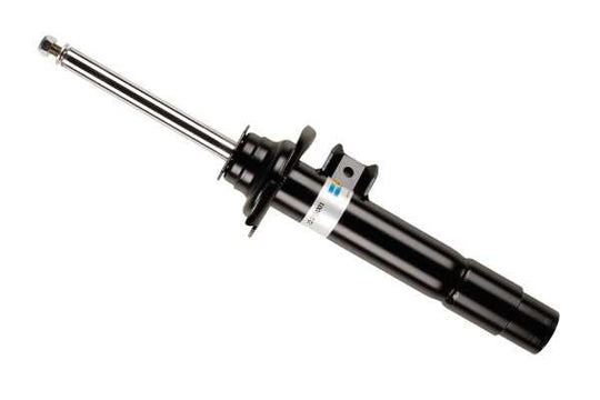 Bilstein B4 AMORTIGUADOR GAS BITUBO DELANTERO BMW 1 (F20) V B4 | Suspensión Premium VRM