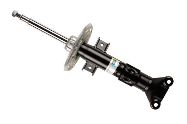 Bilstein B4 AMORTIGUADOR GAS BITUBO DELANTERO BMW 1 (F20) M-TECHNIK H B4 | Suspensión Premium VRM