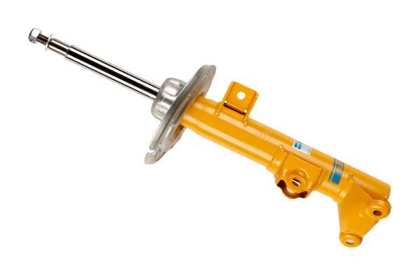 Bilstein B4 AMORTIGUADOR GAS BITUBO DELANTERO MB SLK (R172) V B4 | Suspensión Premium VRM