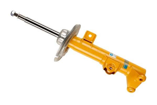 Bilstein B4 AMORTIGUADOR GAS BITUBO DELANTERO MB SLK (R172) V B4 | Suspensión Premium VRM