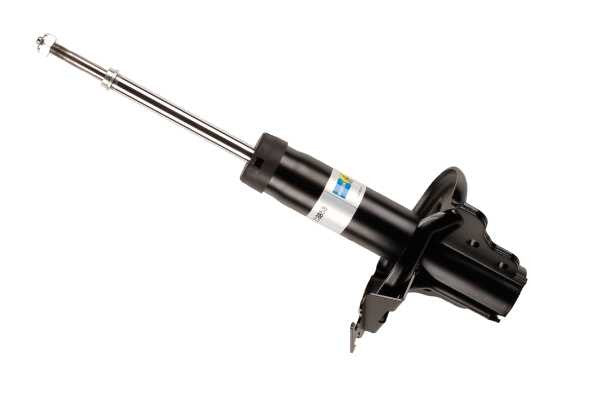 Bilstein B4 AMORTIGUADOR GAS BITUBO DELANTERO MB C-CLASS W203 SPORT V B4 | Suspensión Premium VRM