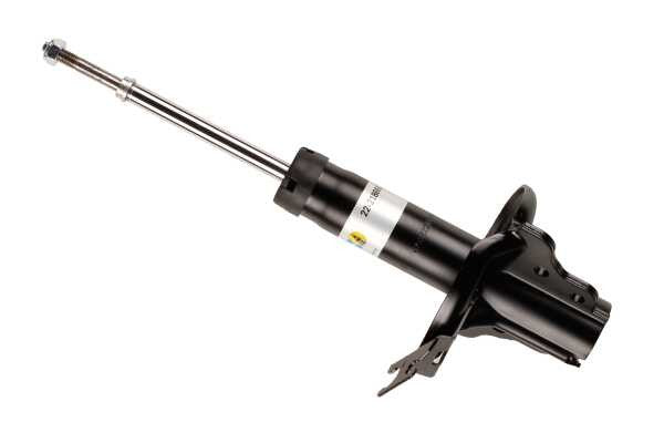 Bilstein B4 AMORTIGUADOR GAS BITUBO DELANTERO IZIQUIERDO KIA SPORTAGE (K00) VL B4 | Suspensión Premium VRM