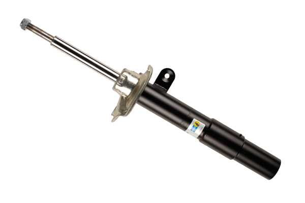 Bilstein B4 AMORTIGUADOR GAS BITUBO DELANTERO IZIQUIERDO BMW 7ER (E65/E66) SPORTFAHRW VL B4 | Suspensión Premium VRM