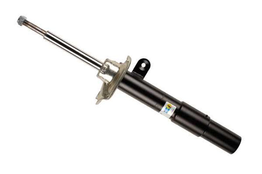 Bilstein B4 AMORTIGUADOR GAS BITUBO DELANTERO IZIQUIERDO BMW 7ER (E65/E66) SPORTFAHRW VL B4 | Suspensión Premium VRM
