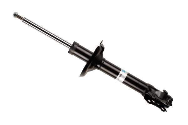 Bilstein B4 AMORTIGUADOR GAS BITUBO DELANTERO DERECHO BMW 7ER (E65/E66) SPORTFAHRW VR B4 | Suspensión Premium VRM