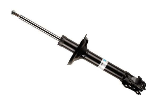Bilstein B4 AMORTIGUADOR GAS BITUBO DELANTERO DERECHO BMW 7ER (E65/E66) SPORTFAHRW VR B4 | Suspensión Premium VRM