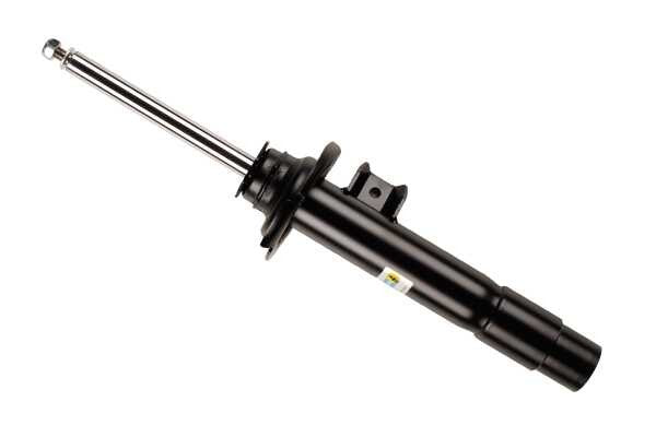 Bilstein B4 AMORTIGUADOR GAS BITUBO DELANTERO PORSCHE 911 (991) V B4 | Suspensión Premium VRM