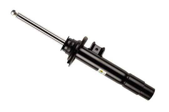 Bilstein B4 AMORTIGUADOR GAS BITUBO DELANTERO PORSCHE 911 (991) V B4 | Suspensión Premium VRM
