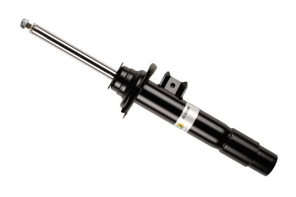 Bilstein B4 AMORTIGUADOR GAS BITUBO DELANTERO BMW 3ER F30 V B4 | Suspensión Premium VRM