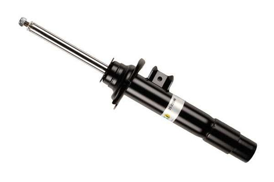 Bilstein B4 AMORTIGUADOR GAS BITUBO DELANTERO BMW 3ER F30 V B4 | Suspensión Premium VRM