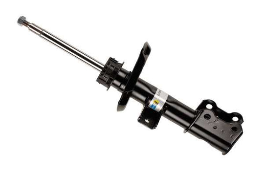 Bilstein B4 AMORTIGUADOR GAS BITUBO DELANTERO BMW 3ER F30 M-SPORTFAHRWERK V B4 | Suspensión Premium VRM