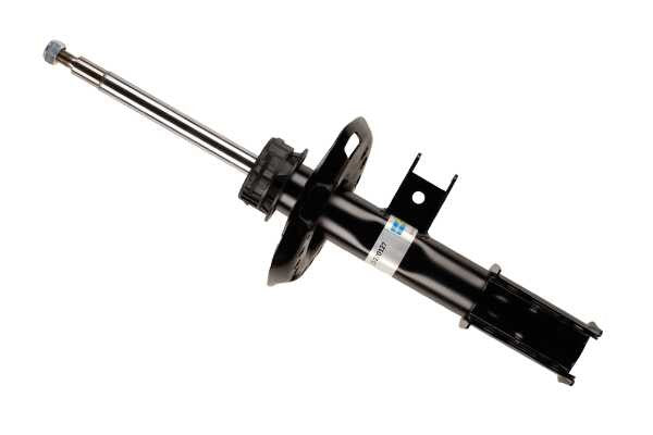 Bilstein B4 AMORTIGUADOR GAS BITUBO DELANTERO IZIQUIERDO MB B-KLASSE W246 VL B4 | Suspensión Premium VRM
