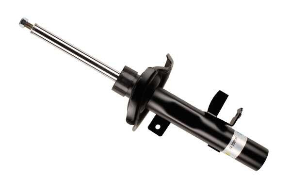 Bilstein B4 AMORTIGUADOR GAS BITUBO DELANTERO IZIQUIERDO FORD FOCUS III (CB8) SPORTFA VL B4 | Suspensión Premium VRM
