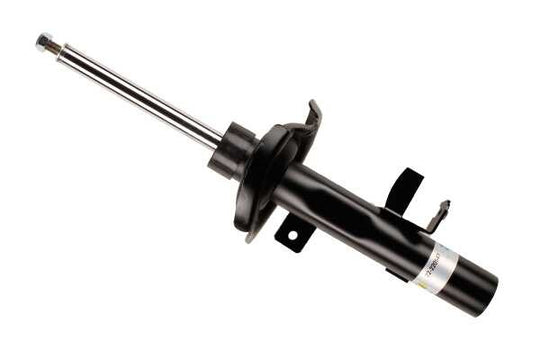Bilstein B4 AMORTIGUADOR GAS BITUBO DELANTERO IZIQUIERDO FORD FOCUS III (CB8) SPORTFA VL B4 | Suspensión Premium VRM
