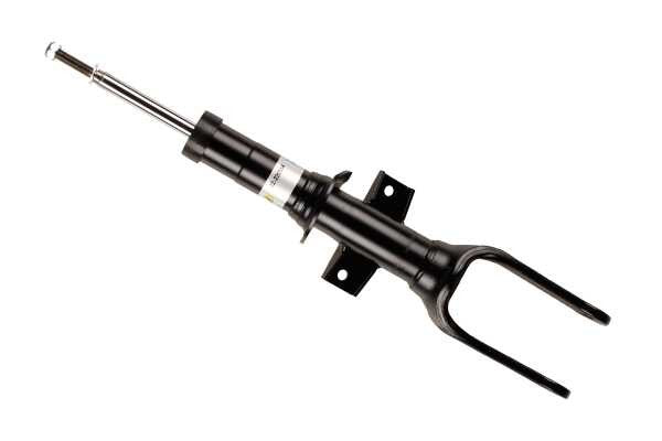 Bilstein B4 AMORTIGUADOR GAS BITUBO DELANTERO DERECHO FORD FOCUS III (CB8) SPORTFA VR B4 | Suspensión Premium VRM